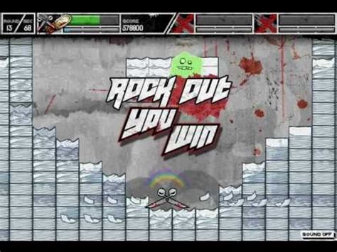 rock paper scissors extreme deathmatch|extreme rock paper scissors game.